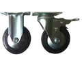 Transportsatz KS 6-9D KIT