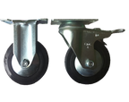 Transportsatz KS 6-9D KIT
