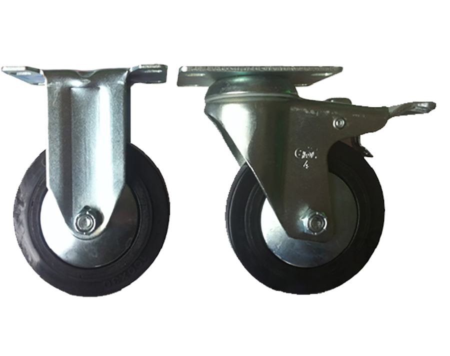 Transportsatz KS 6-9D KIT