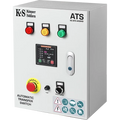 Könner & Söhnen Automatic Transfer Switch KS ATS 4/63HD