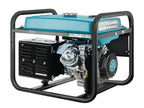 Könner & Söhnen Petrol generator KS 10000E