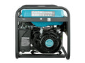 Könner & Söhnen Petrol generator KS 10000E ATS