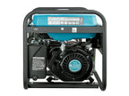 Könner & Söhnen Petrol generator KS 10000E ATS