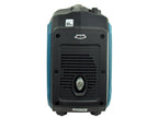 Könner & Söhnen LPG/Petrol Inverter generator KS2000iG S