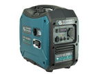 Könner & Söhnen Petrol Inverter generator KS2000i S