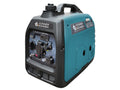 Könner & Söhnen LPG/Petrol Inverter generator KS 3100iG S
