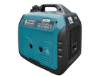 Könner & Söhnen LPG/Petrol Inverter generator KS 3100iG S