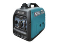Könner & Söhnen Petrol Inverter generator KS 3100i S