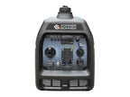 Könner & Söhnen Petrol Inverter generator KS 3100i S