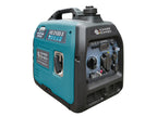 Könner & Söhnen Petrol Inverter generator KS 3100i S