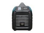 Könner & Söhnen Petrol Inverter generator KS 3100i S