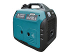 Könner & Söhnen Petrol Inverter generator KS 3100i S