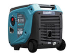 Könner & Söhnen KS 4000iE S Petrol Inverter Generator