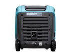 Könner & Söhnen KS 4000iE S Petrol Inverter Generator
