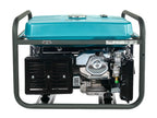 Könner & Söhnen Petrol generator KS 7000E