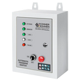Könner & Söhnen Automatic Transfer Switch KS ATS 4/25 Gasoline