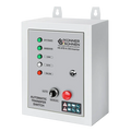 Könner & Söhnen Automatic Transfer Switch KS ATS 4/25 Inverter