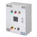 Automatic Transfer Switch KS ATS 4/63HD