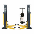KATOOL KT-PMRL200 8000 lbs. Portable Two Post Lift