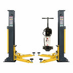 KATOOL KT-PMRL200 8000 lbs. Portable Two Post Lift