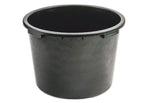 Round Mixing Tub 90L