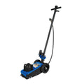 K-Tool Truck Jack 22 Ton Air/Hydraulic