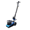 K-Tool Truck Jack 50 Ton Air/Hydraulic