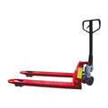 K-Tool Hand Pallet Jack 6500 Lbs.