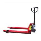 K-Tool Hand Pallet Jack 6500 Lbs.