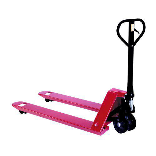 K-Tool Hand Pallet Jack 6500 Lbs.