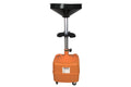 K-Tool Oil Drain 9 Gallon Plastic