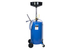 K-Tool Oil Drain 18 Gallon Metal