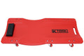 K-Tool Creeper 36 in. Plastic