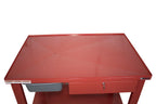 K-Tool Work Table Mobile Tear Down Cart 48 x 32 in.