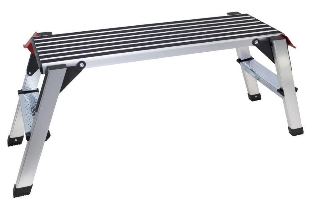 K-Tool Work Platform Heavy Duty