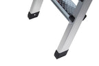 K-Tool Work Platform Heavy Duty