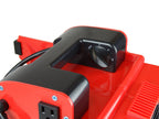 K-Tool Big Chill Workforce Blower 1200 CFM 300 Watt