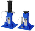 K-Tool Jack Stands 22 Ton HD (Pair)