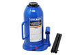 K-Tool Bottle Jack 30 Ton Manual HD