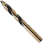 K-Tool Drill Bit Set 29 Piece Speedy Multi Tip Cutter