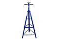 K-Tool Underhoist Stand 2 Ton Tripod (HD)