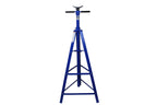 K-Tool Underhoist Stand 2 Ton Tripod (HD)