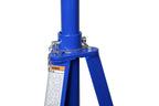 K-Tool Underhoist Stand 2 Ton Tripod (HD)