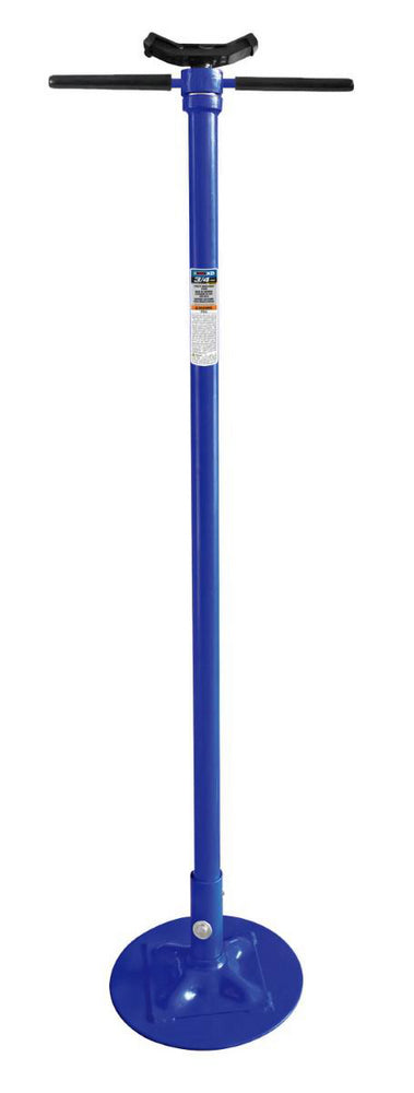 K-Tool Underhoist Stand 3/4 Ton (1,500 lb.) Utility (XD)