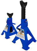 K-Tool Jack Stands 6 Ton (Pair)