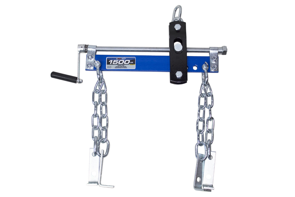 K-Tool Engine Sling 1500 lb.