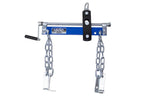 K-Tool Engine Sling 1500 lb.