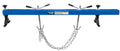 K-Tool Engine Support Bar 1,000 lb.