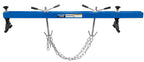 K-Tool Engine Support Bar 1,000 lb.