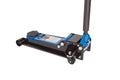 K-Tool Service Jack 3.33 Ton Low Profile